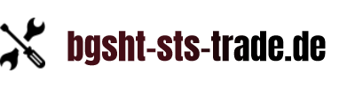bgsht-sts-trade